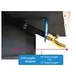 RV Quick-Connect Install Kit -